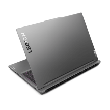 Laptop Lenovo Legion 5 16IRX9 83DG003JRM