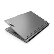 Laptop Lenovo Legion 5 16IRX9 83DG003JRM
