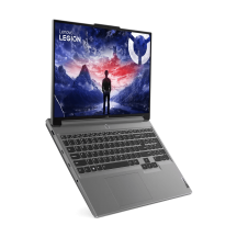 Laptop Lenovo Legion 5 16IRX9 83DG003KRM
