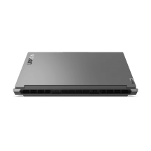 Laptop Lenovo Legion 5 16IRX9 83DG003KRM