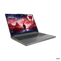 Laptop Lenovo Legion Slim 5 16AHP9 83DH003KRM