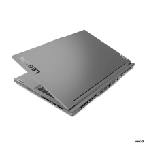 Laptop Lenovo Legion Slim 5 16AHP9 83DH003KRM