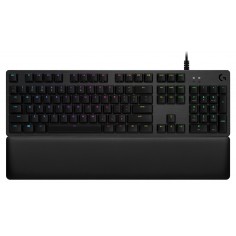 Tastatura Logitech G513 920-008869