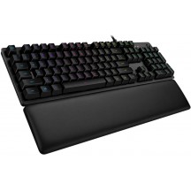 Tastatura Logitech G513 920-008869