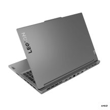 Laptop Lenovo Legion Slim 5 16AHP9 83DH003NRM