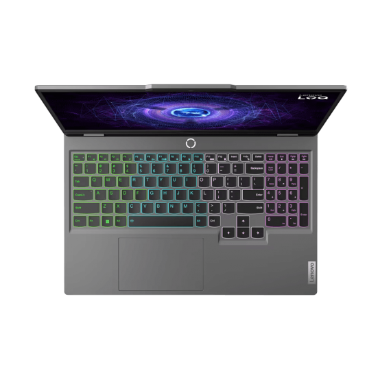 Laptop Lenovo LOQ 15IRX9 83DV005PRM