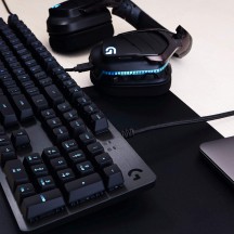 Tastatura Logitech G513 920-008869