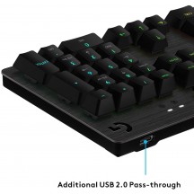 Tastatura Logitech G513 920-008869