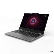 Laptop Lenovo LOQ 15AHP9 83DX0088RM