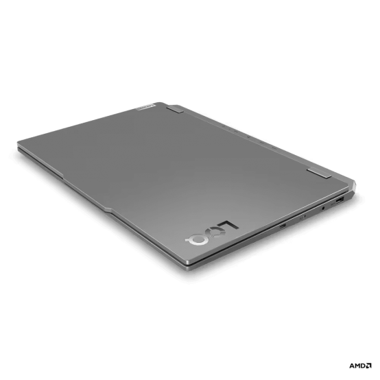 Laptop Lenovo LOQ 15AHP9 83DX0088RM