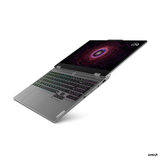 Laptop Lenovo LOQ 15AHP9 83DX0088RM