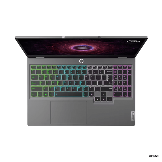 Laptop Lenovo LOQ 15AHP9 83DX0088RM