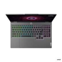 Laptop Lenovo LOQ 15AHP9 83DX0088RM