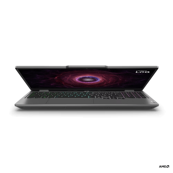 Laptop Lenovo LOQ 15AHP9 83DX0088RM