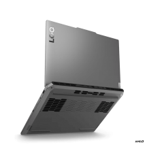 Laptop Lenovo LOQ 15AHP9 83DX0088RM