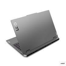 Laptop Lenovo LOQ 15AHP9 83DX0088RM