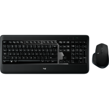Tastatura Logitech MX900 Performance 920-008879