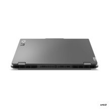 Laptop Lenovo LOQ 15AHP9 83DX0088RM