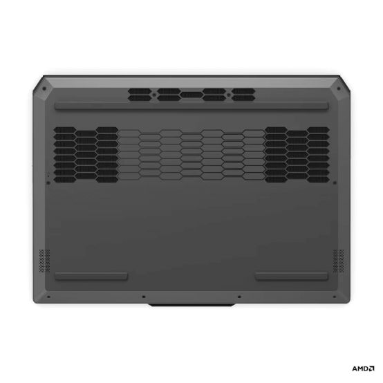 Laptop Lenovo LOQ 15AHP9 83DX0088RM