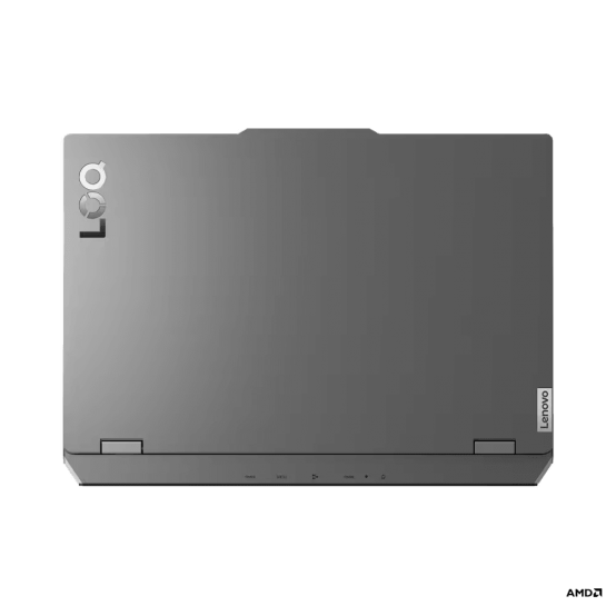 Laptop Lenovo LOQ 15AHP9 83DX0088RM