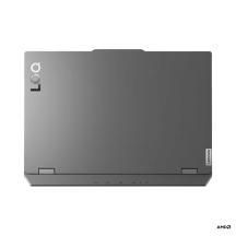 Laptop Lenovo LOQ 15AHP9 83DX0088RM