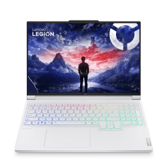 Laptop Lenovo Legion 7 16IRX9 83FD004NRM