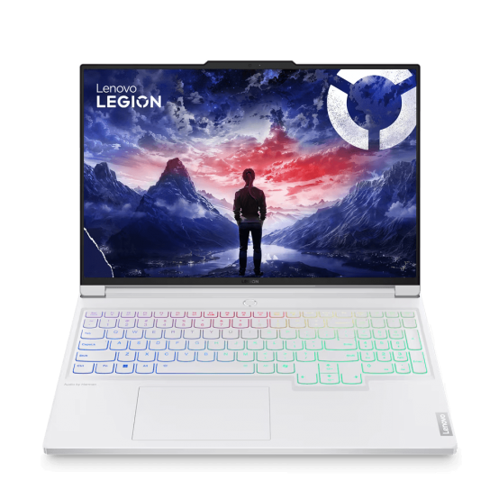 Laptop Lenovo Legion 7 16IRX9 83FD004NRM