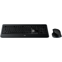 Tastatura Logitech MX900 Performance 920-008879