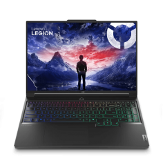 Laptop Lenovo Legion 7 16IRX9 83FD004QRM