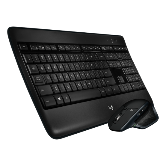 Tastatura Logitech MX900 Performance 920-008879