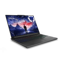 Laptop Lenovo Legion 7 16IRX9 83FD004QRM