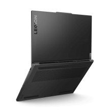 Laptop Lenovo Legion 7 16IRX9 83FD004QRM