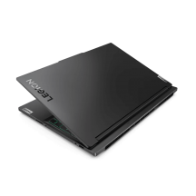 Laptop Lenovo Legion 7 16IRX9 83FD004QRM