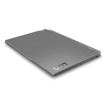 Laptop Lenovo LOQ 15IAX9 83GS003GRM