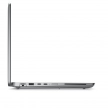 Laptop Dell Latitude 5440 N040L544014EMEA_VP_U