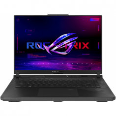Laptop ASUS ROG Strix SCAR 16 G634JYR-RA052X