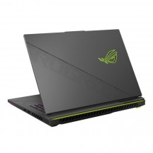 Laptop ASUS ROG Strix G18 G814JIR-N6052