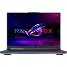 Laptop ASUS ROG Strix SCAR 18 G834JZR-R6082
