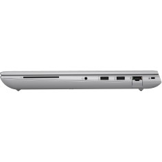 Laptop HP ZBook Fury 16 G10 62W45EAABB