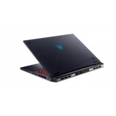 Laptop Acer Predator Helios Neo 16 PHN16-72 NH.QRFEX.001