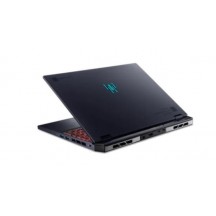 Laptop Acer Predator Helios Neo 16 PHN16-72 NH.QRFEX.001