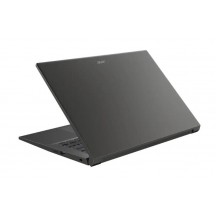 Laptop Acer Swift X SFX14-71G NX.KEVEX.00F
