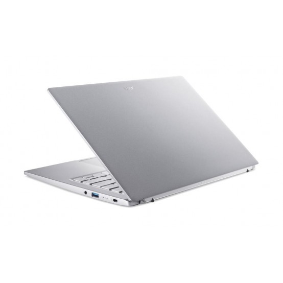 Laptop Acer Swift Go 14 SFG14-41 NX.KG3EX.00L