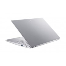 Laptop Acer Swift Go 14 SFG14-41 NX.KG3EX.00M