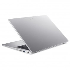 Laptop Acer Swift Go 14 SFG14-72-54HW NX.KP0EX.003
