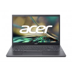 Laptop Acer Swift Go 14 SFG14-72-54CH NX.KP0EX.005