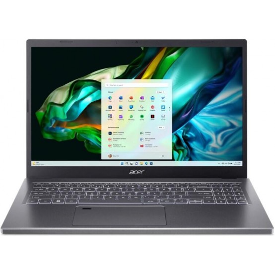 Laptop Acer Swift Go 14 SFG14-72-783Y NX.KP0EX.006