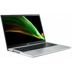 Laptop Acer Swift Go 14 SFG14-72-73LS NX.KP0EX.007