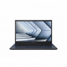 Laptop ASUS ExpertBook B1 B1502CVA-BQ1596XA