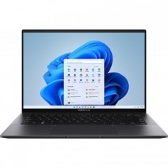 Laptop ASUS ZenBook 14 OLED UM3402YA-KM799X